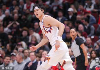 是通过事实 是通过事实