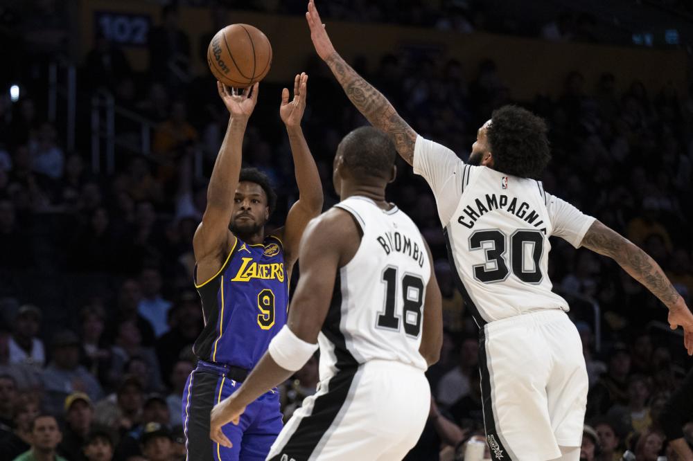 联的压哨引 联的压哨引