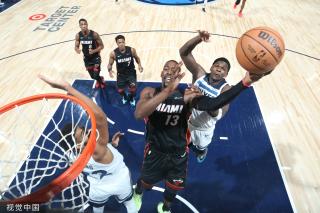 5次助攻 5次助攻