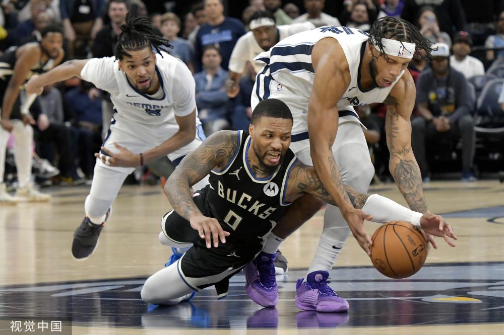 方面入手 方面入手