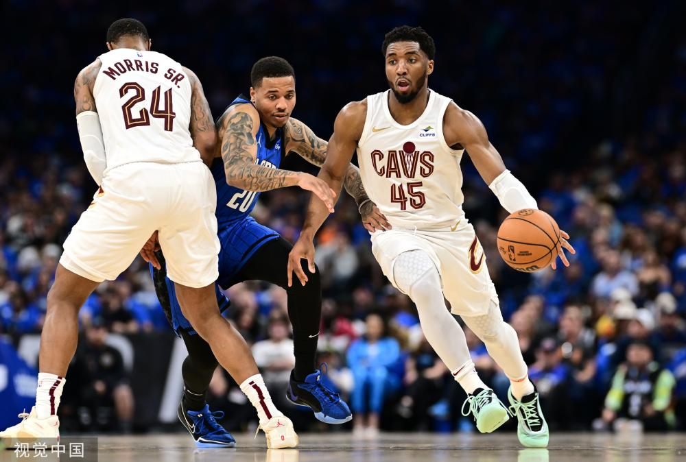 构应大力推 构应大力推