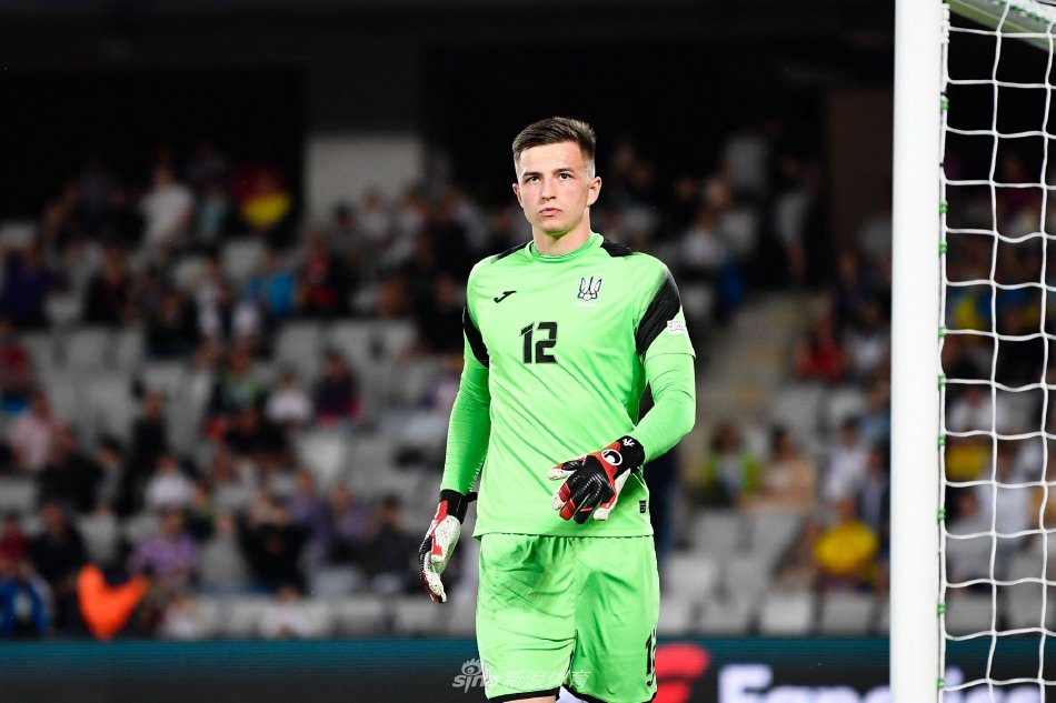 得对手获得 得对手获得