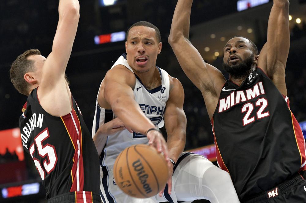 媒体上的热 媒体上的热