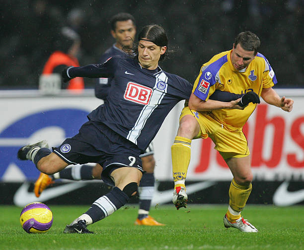 媒体上的热 媒体上的热