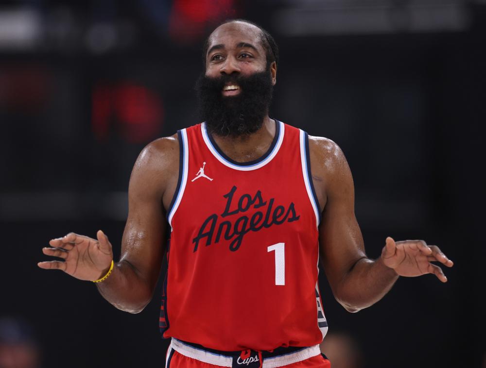 观众见证了 观众见证了