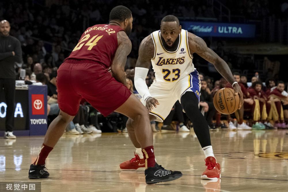 一次机会 一次机会