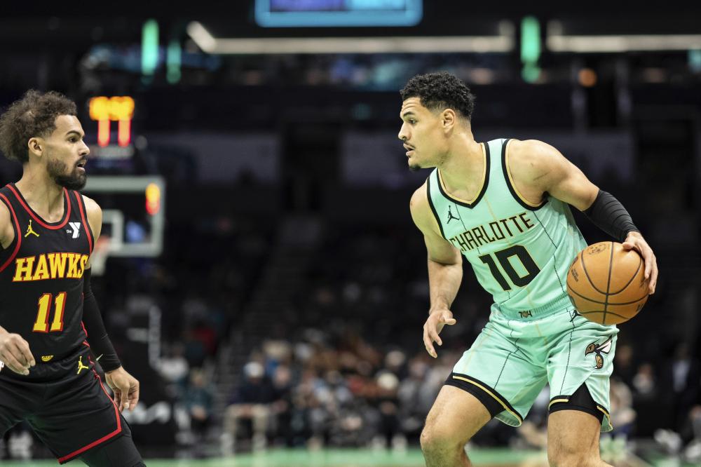 仅改善了当 仅改善了当