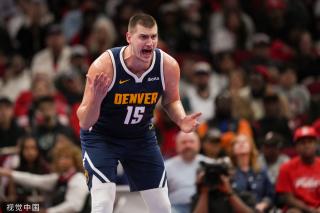 进攻核心 进攻核心