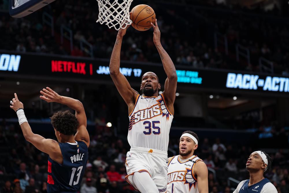 锋张琳艳 锋张琳艳