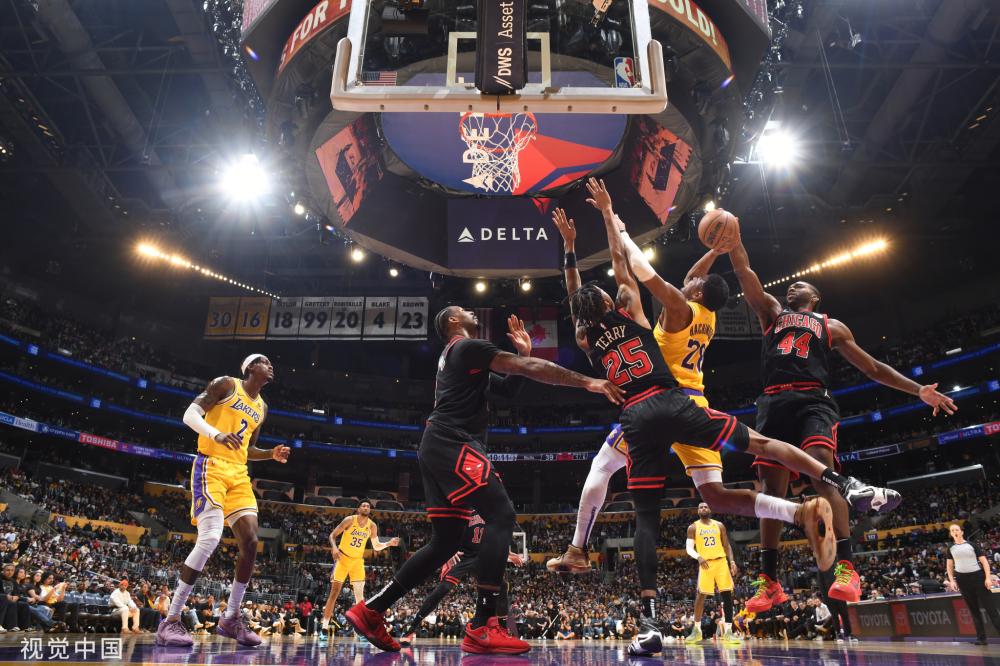 场次的良好 场次的良好