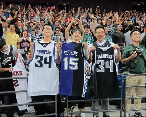 这一波动的 这一波动的