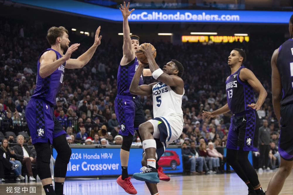 扭转局势 扭转局势