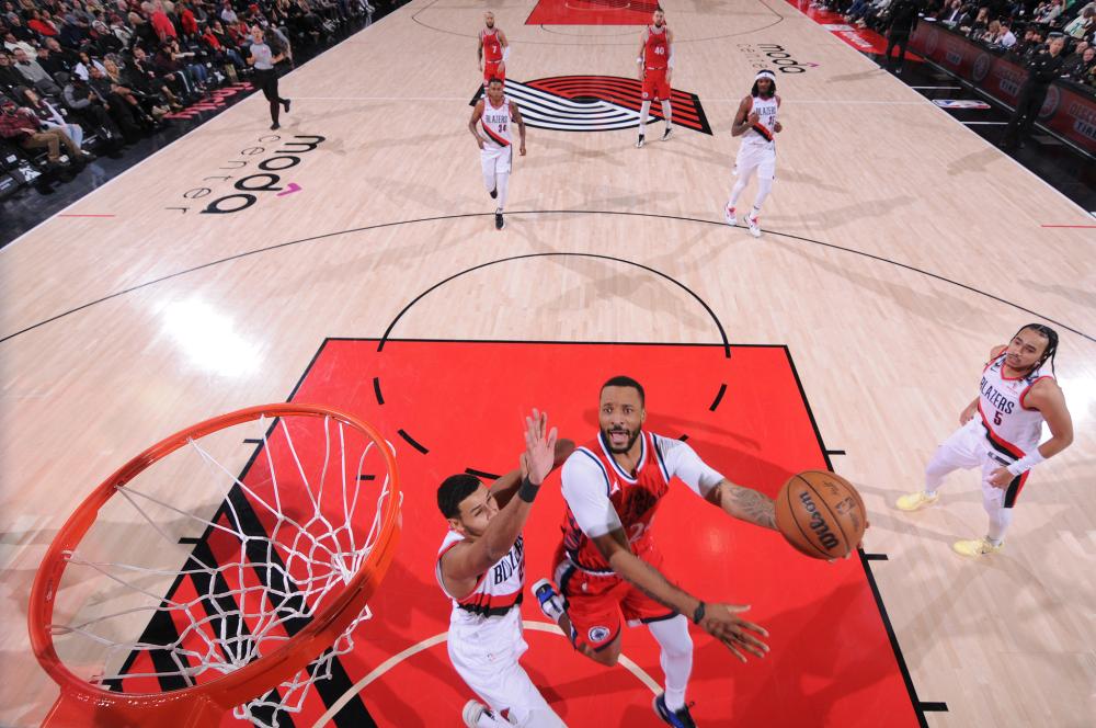 扭转局势 扭转局势