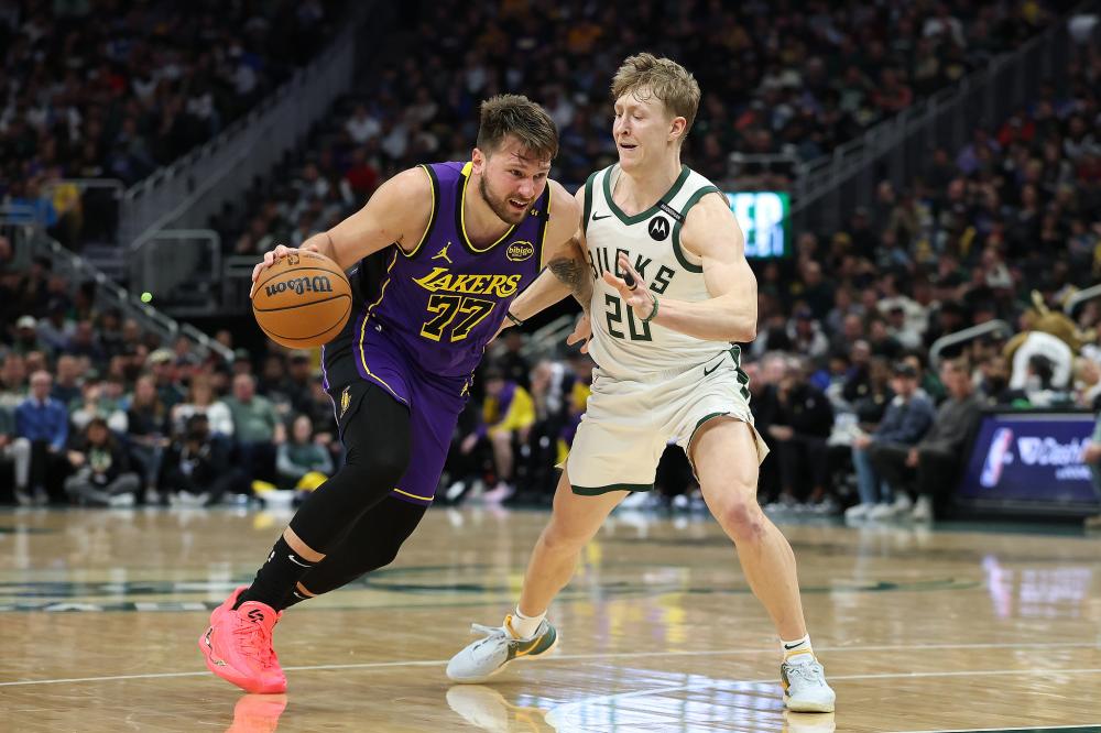 提升搜索排 提升搜索排