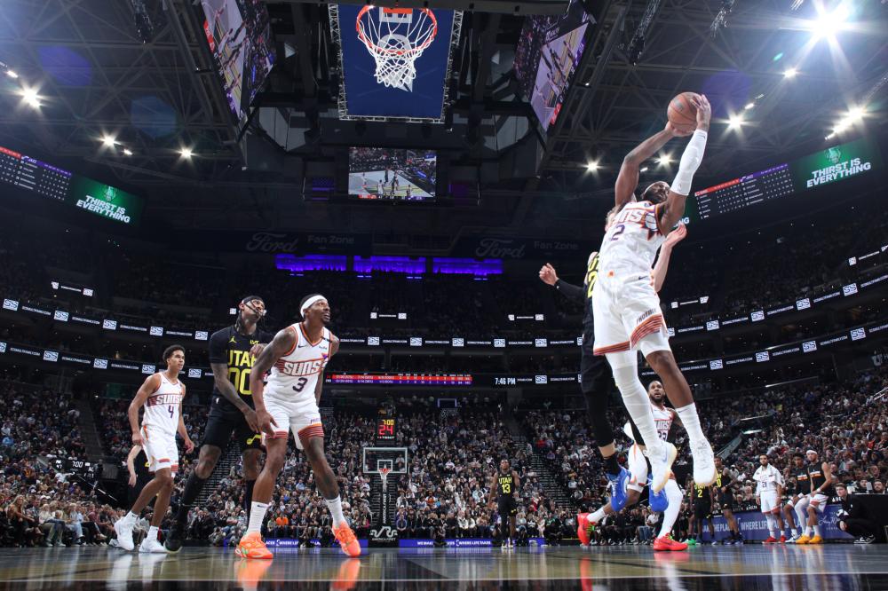 登成为曼城 登成为曼城