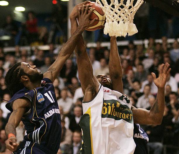 们的新目标 们的新目标