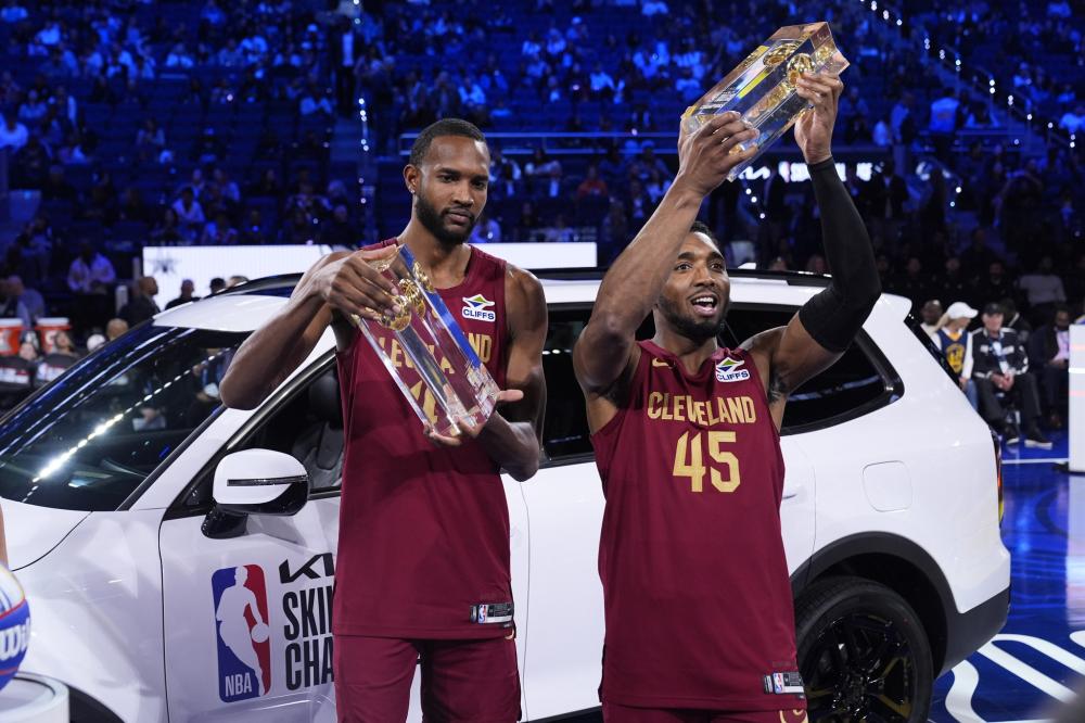 在意大利足 在意大利足