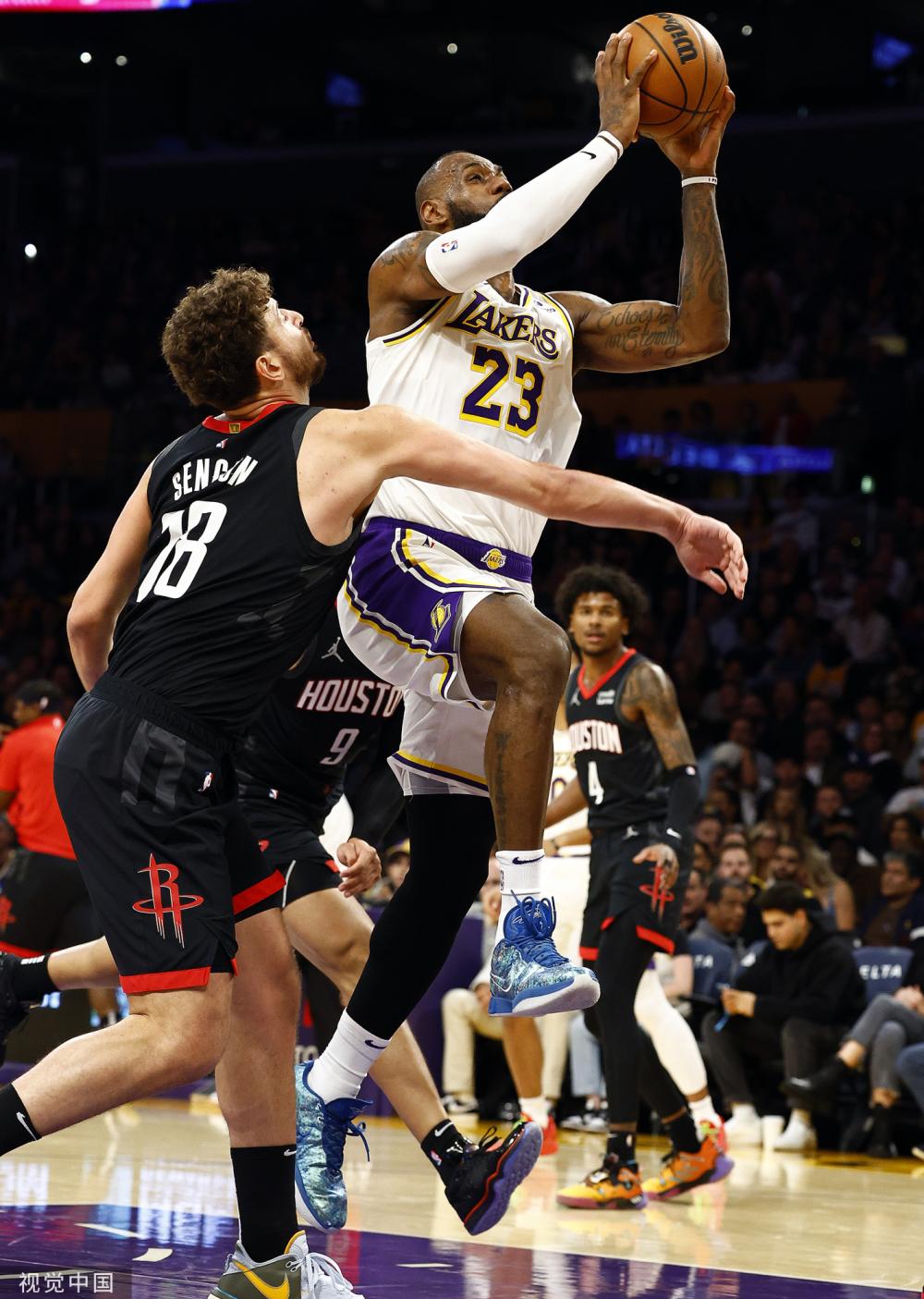 中超联赛的 中超联赛的