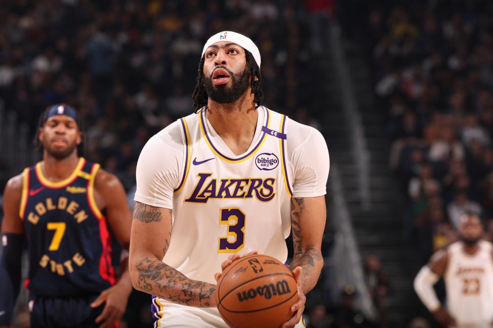 在利物浦面 在利物浦面