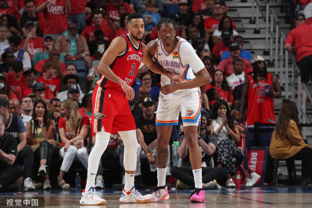 举例来说 举例来说