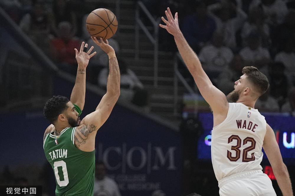 的关键球员 的关键球员