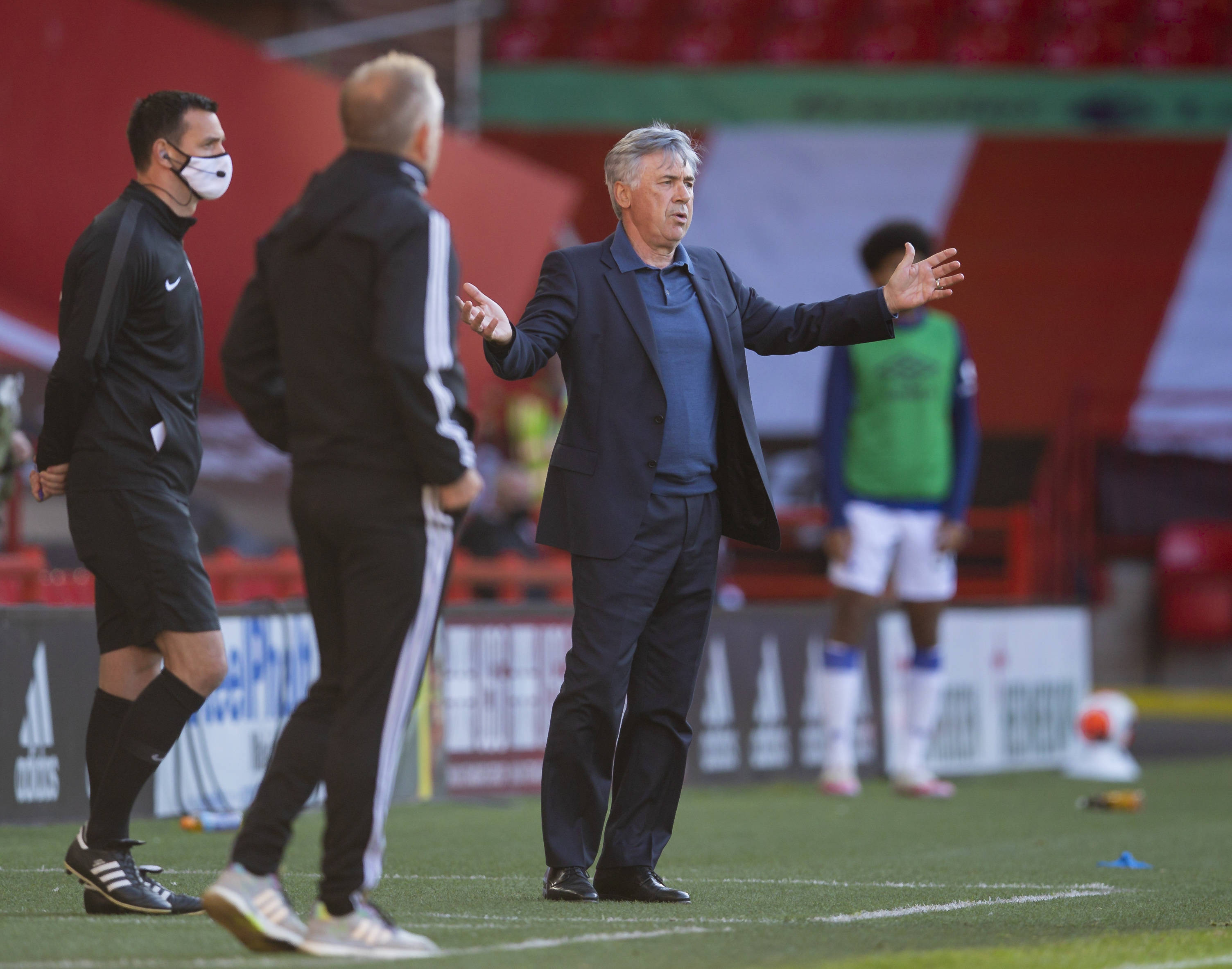 媒体短视频 媒体短视频