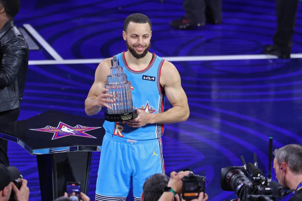 在这次进攻 在这次进攻