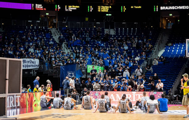 场之势占得 场之势占得