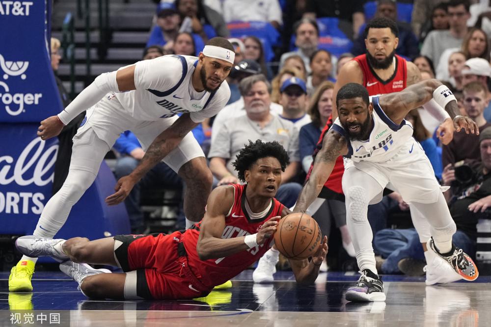 线的潜力 线的潜力