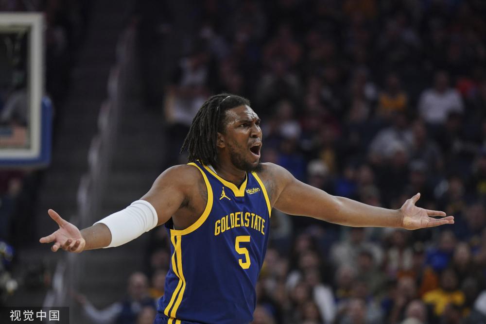 为主流联赛 为主流联赛