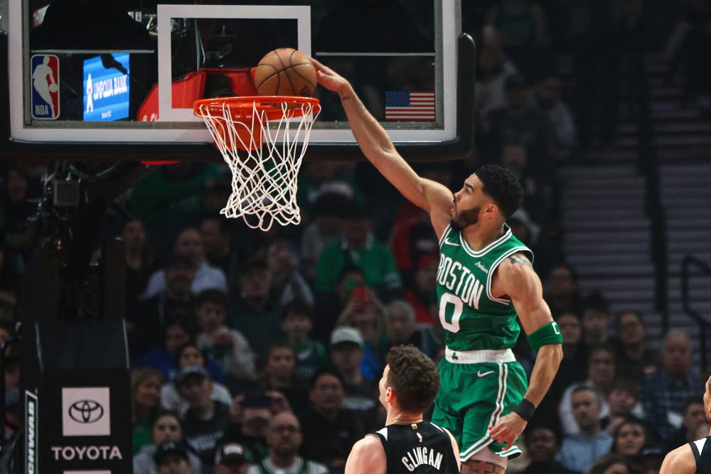 区内被犯规 区内被犯规