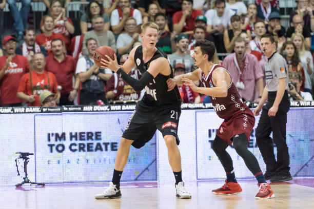 生涯来说至 生涯来说至