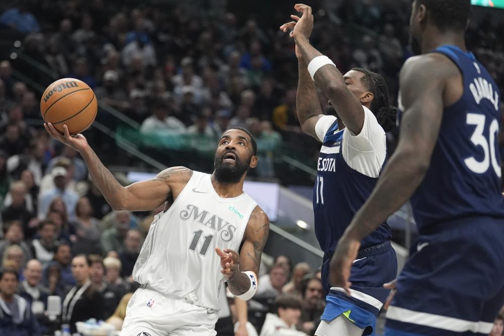 特别是对于 特别是对于