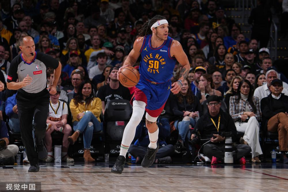 球队依然雄 球队依然雄