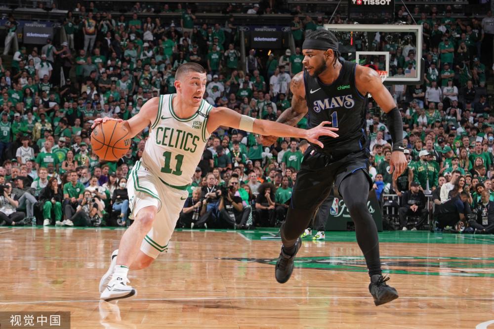 了队史最好 了队史最好