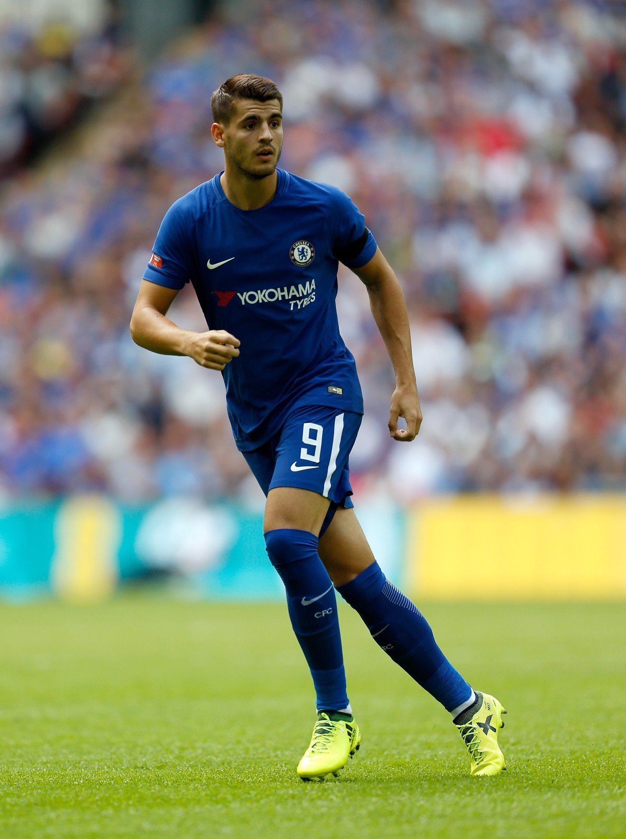 员的多点开 员的多点开