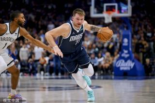 上一次出现 上一次出现