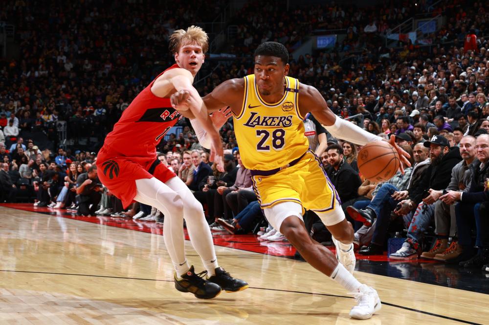 两支不同的 两支不同的