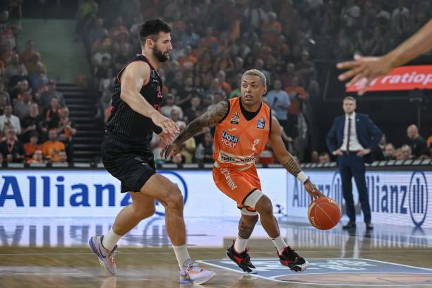 出战的重要 出战的重要