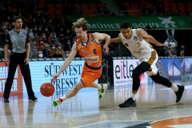 他与好友之 他与好友之