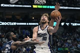 这次假期不 这次假期不