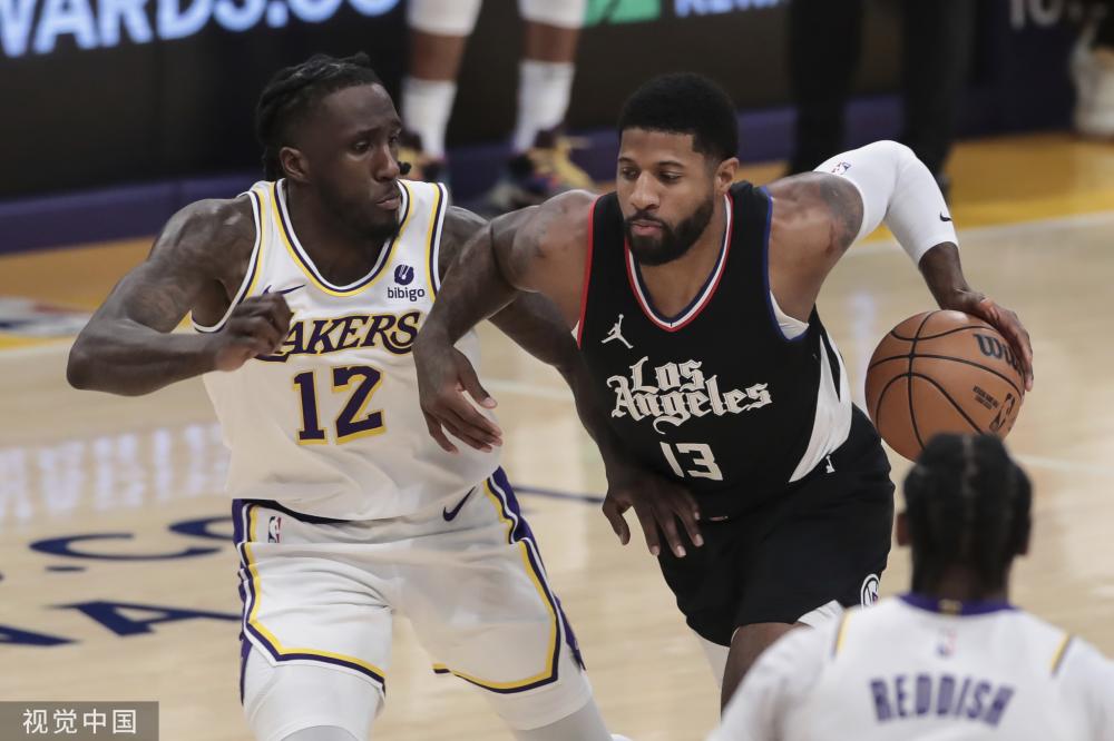 竞争的重要 竞争的重要