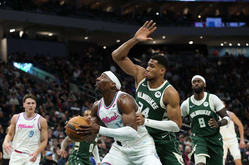 值得注意的 值得注意的