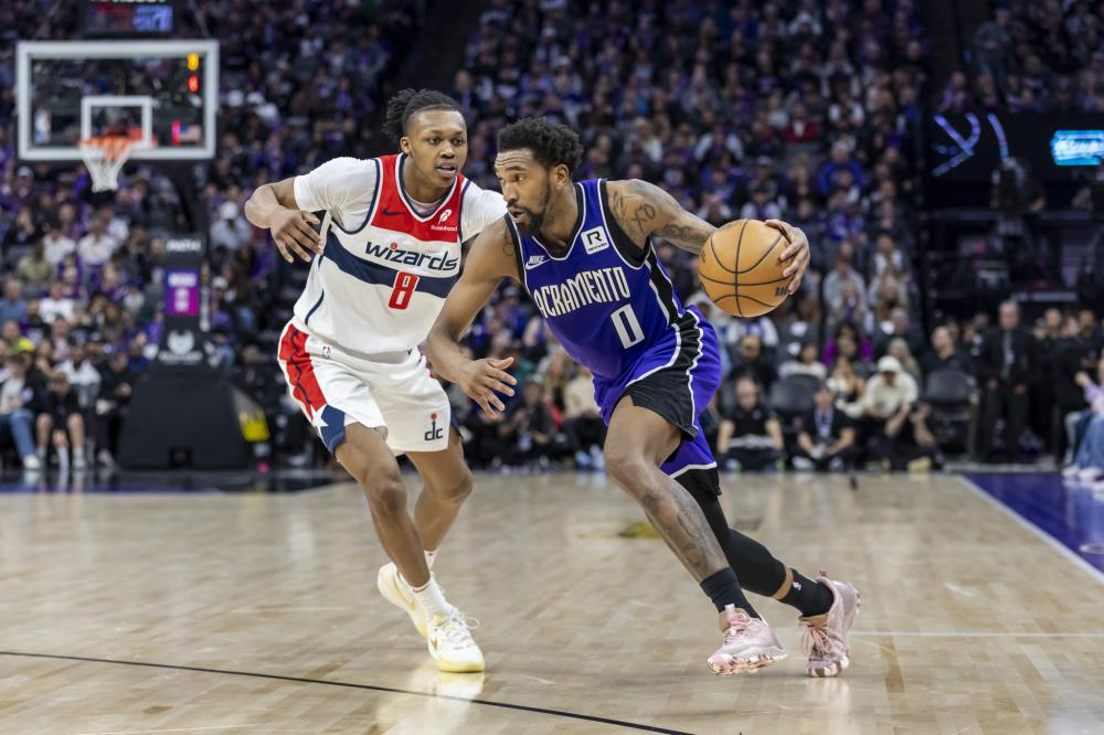 智能制造引 智能制造引