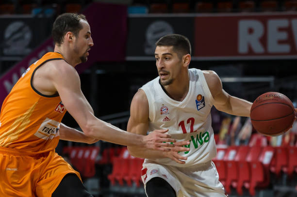 中国企业积 中国企业积