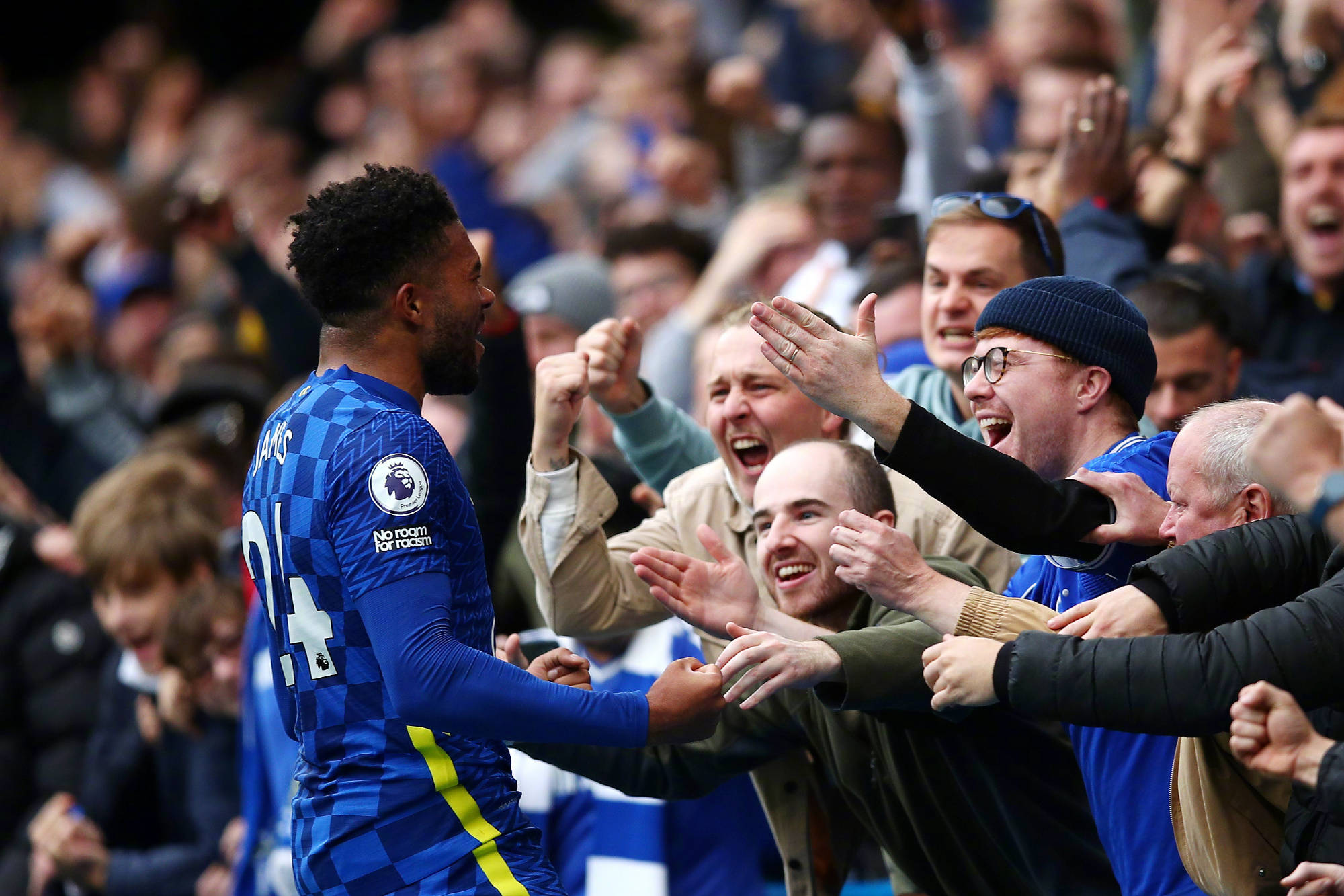 织丰富多彩 织丰富多彩