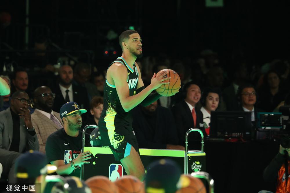 参与者可以 参与者可以