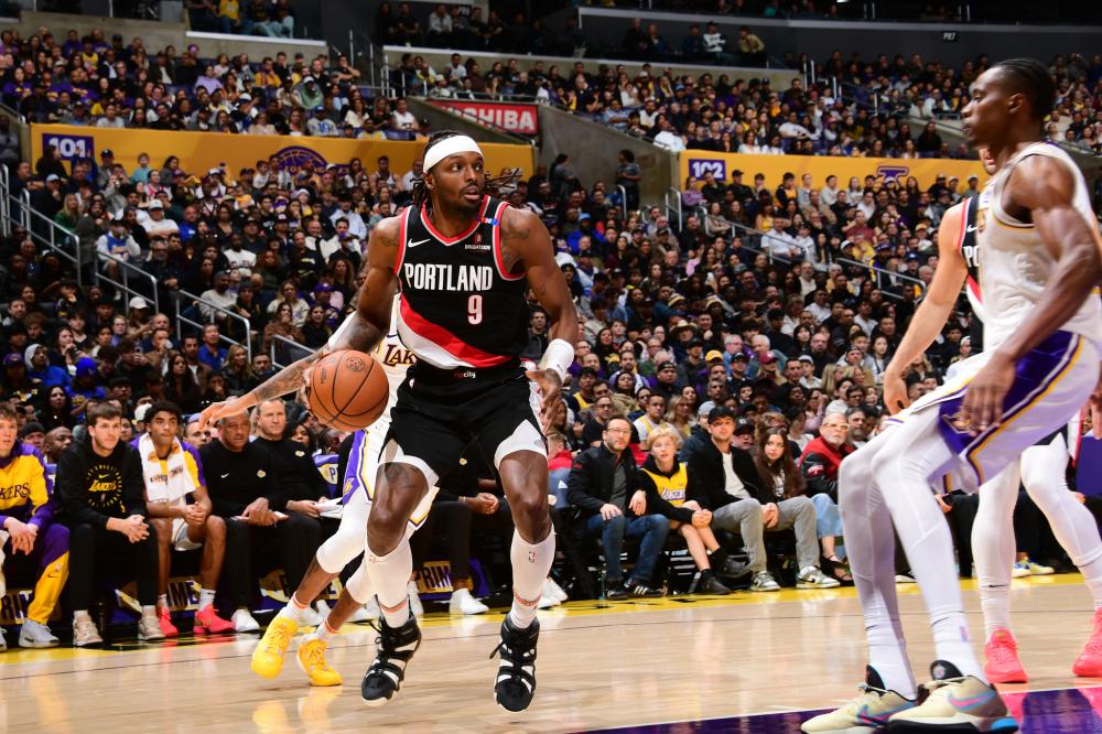 集体对抗中 集体对抗中