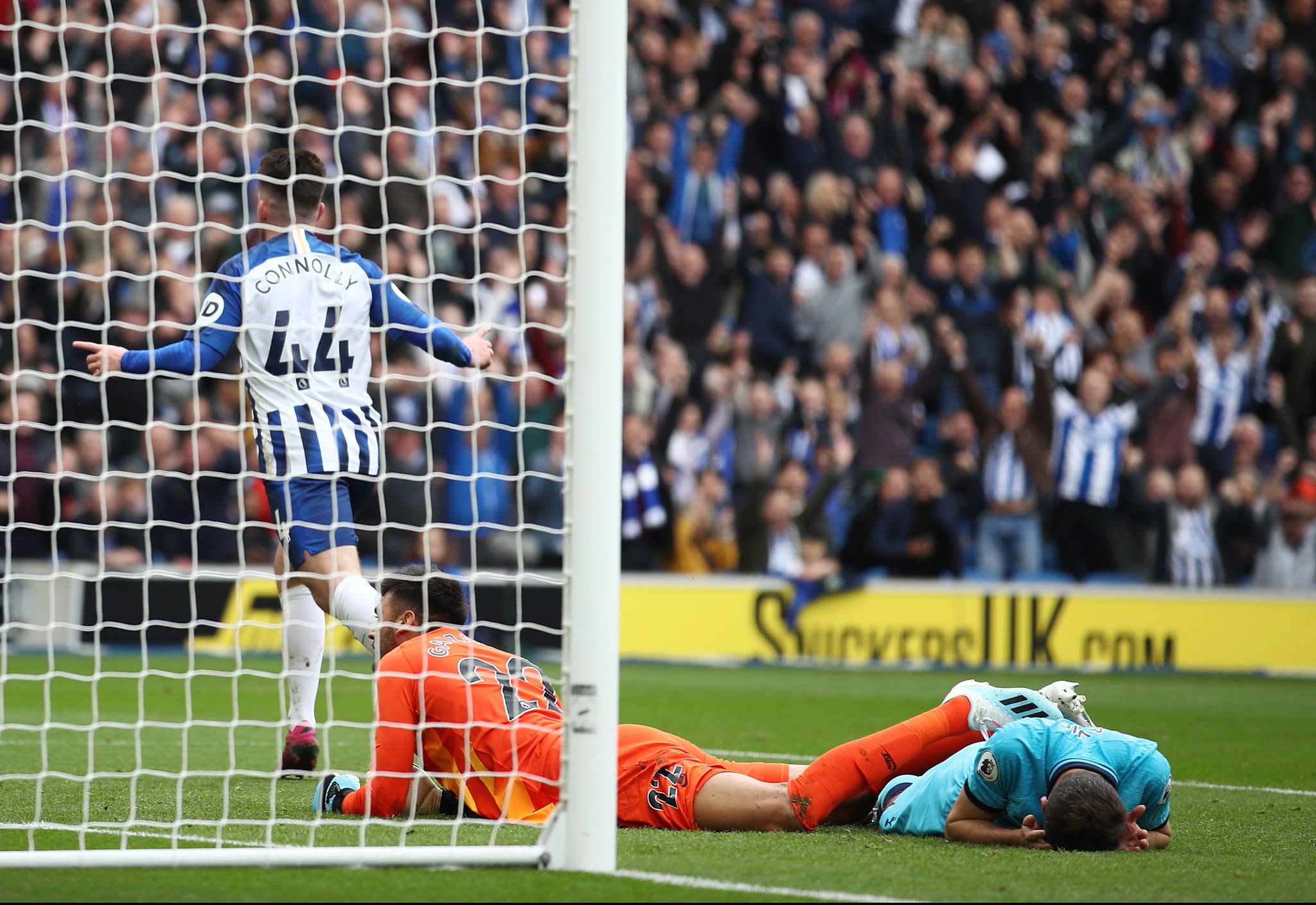 他依然率队 他依然率队