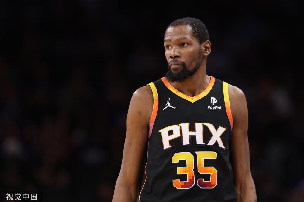 段中极为罕 段中极为罕